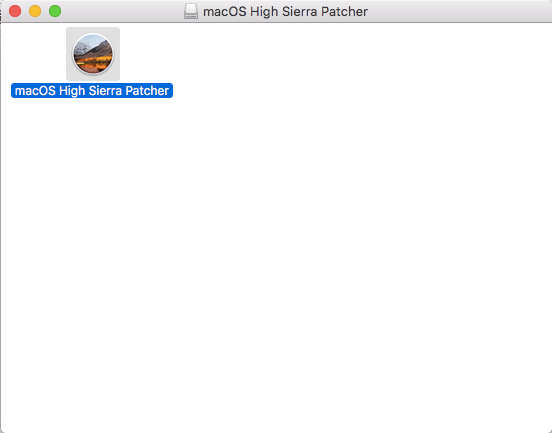 gimp stuck on looking for data files mac